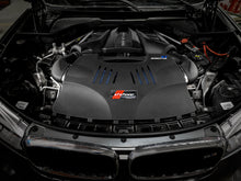 Load image into Gallery viewer, 50-40045R_LS1.jpg