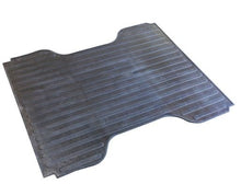 Load image into Gallery viewer, Westin 50-6235 Bed Mat; Black Finish;