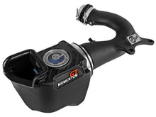 Load image into Gallery viewer, 50-70001R_1.jpg