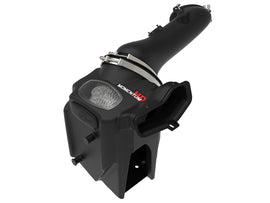 50-70007D-1_1.jpg
