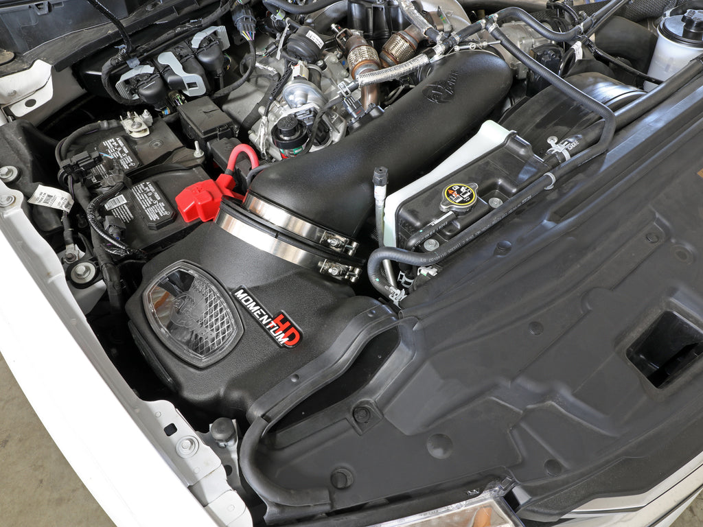 50-70007D_LS1.jpg