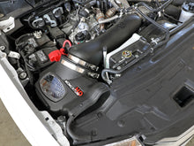 Load image into Gallery viewer, 50-70007T_LS1.jpg
