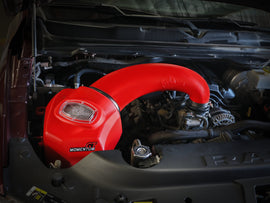50-70013DR_LS1.jpg
