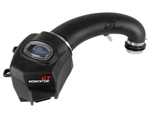 Load image into Gallery viewer, 50-70013R_1.jpg