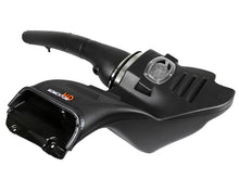 Load image into Gallery viewer, 50-70023D_1.jpg