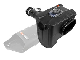 50-70034R_1.jpg