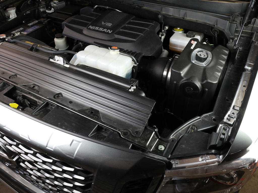 50-70034R_US1.jpg