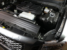 Load image into Gallery viewer, 50-70034R_US1.jpg