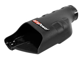 50-70034S_1.jpg
