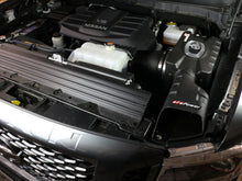 Load image into Gallery viewer, 50-70034S_US1.jpg