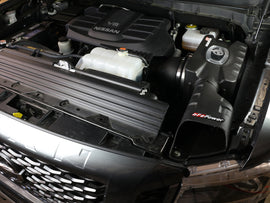50-70034S_US1.jpg
