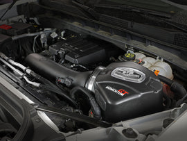 50-70042D_LS1.jpg
