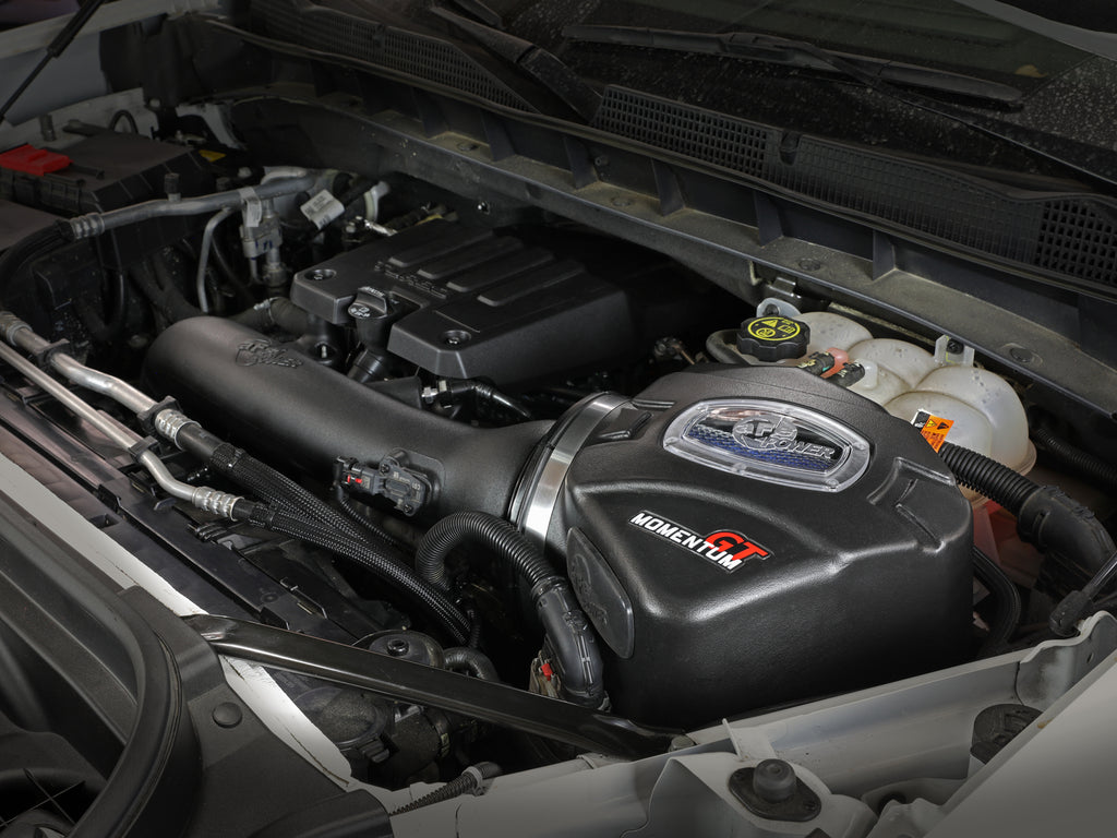 50-70042R_LS1.jpg
