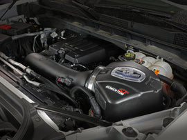 50-70042R_LS1.jpg