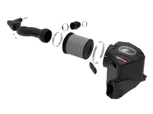 Load image into Gallery viewer, 50-70043D_2.jpg