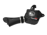 aFe Power 50-70046D Momentum GT Cold Air Intake System w/ Pro DRY S Filter