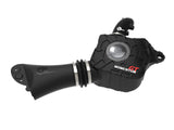 aFe Power 50-70046R Momentum GT Cold Air Intake System w/ Pro 5R Filter Suzuki Jimny 19-26 L4-1.5L