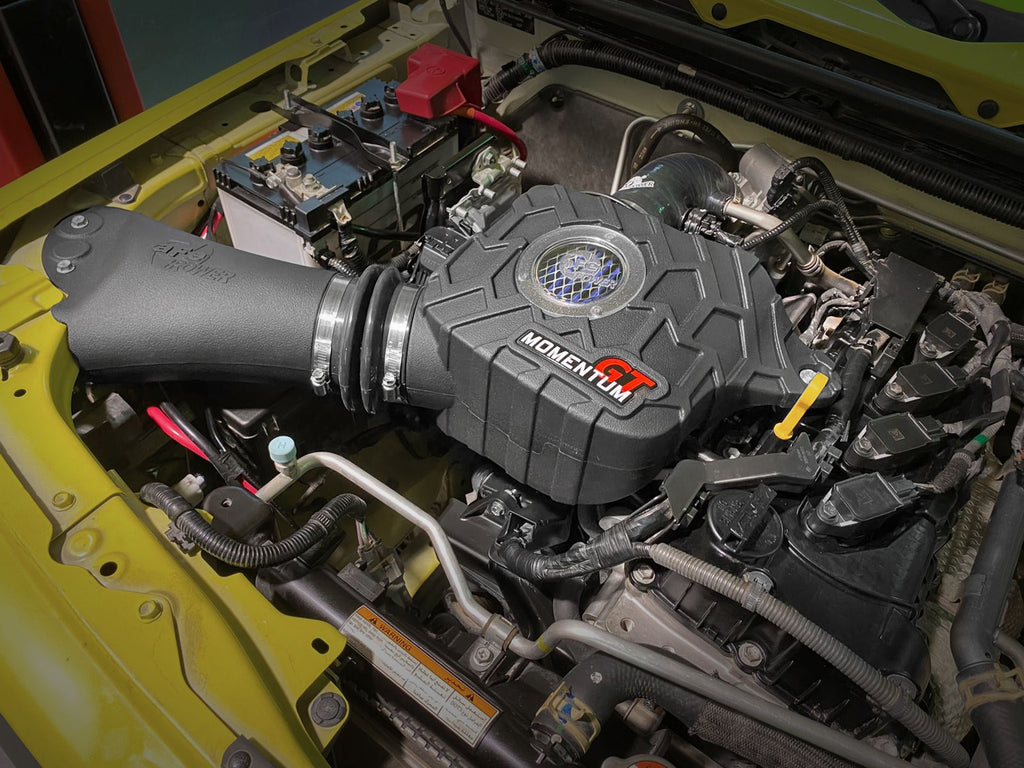 50-70046R_LS1.jpg