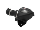 aFe Power 50-70049D Momentum GT Cold Air Intake System w/ Pro DRY S Filter