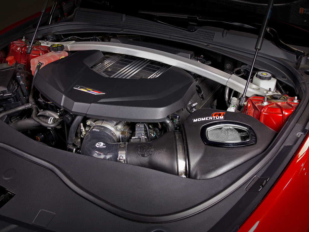 50-70049D_LS1.jpg