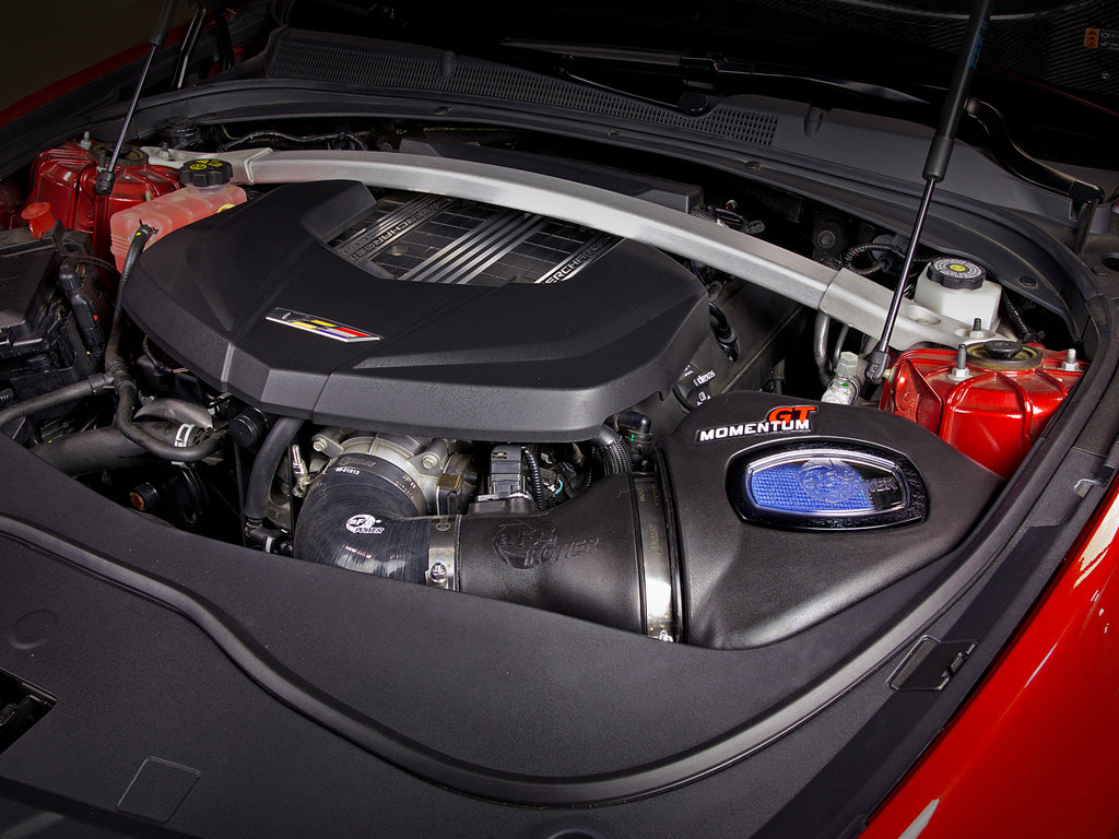 50-70049R_LS1.jpg