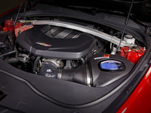 Load image into Gallery viewer, 50-70049R_LS1.jpg