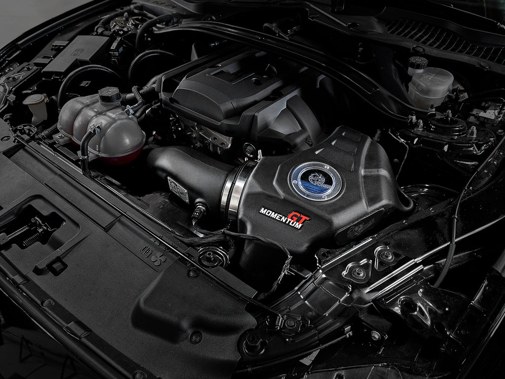 50-70050R_LS1.jpg