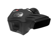 Load image into Gallery viewer, 50-70051D_1.jpg