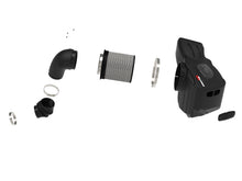 Load image into Gallery viewer, 50-70051D_2.jpg
