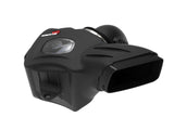 aFe Power 50-70051T Momentum HD Cold Air Intake System w/ Pro 10R Filter