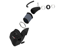 Load image into Gallery viewer, 50-70052R_2.jpg