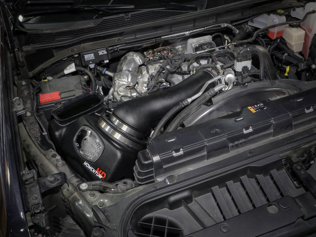 50-70056D_LS1.jpg