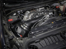 Load image into Gallery viewer, 50-70056D_LS1.jpg