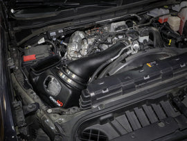 50-70056D_LS1.jpg