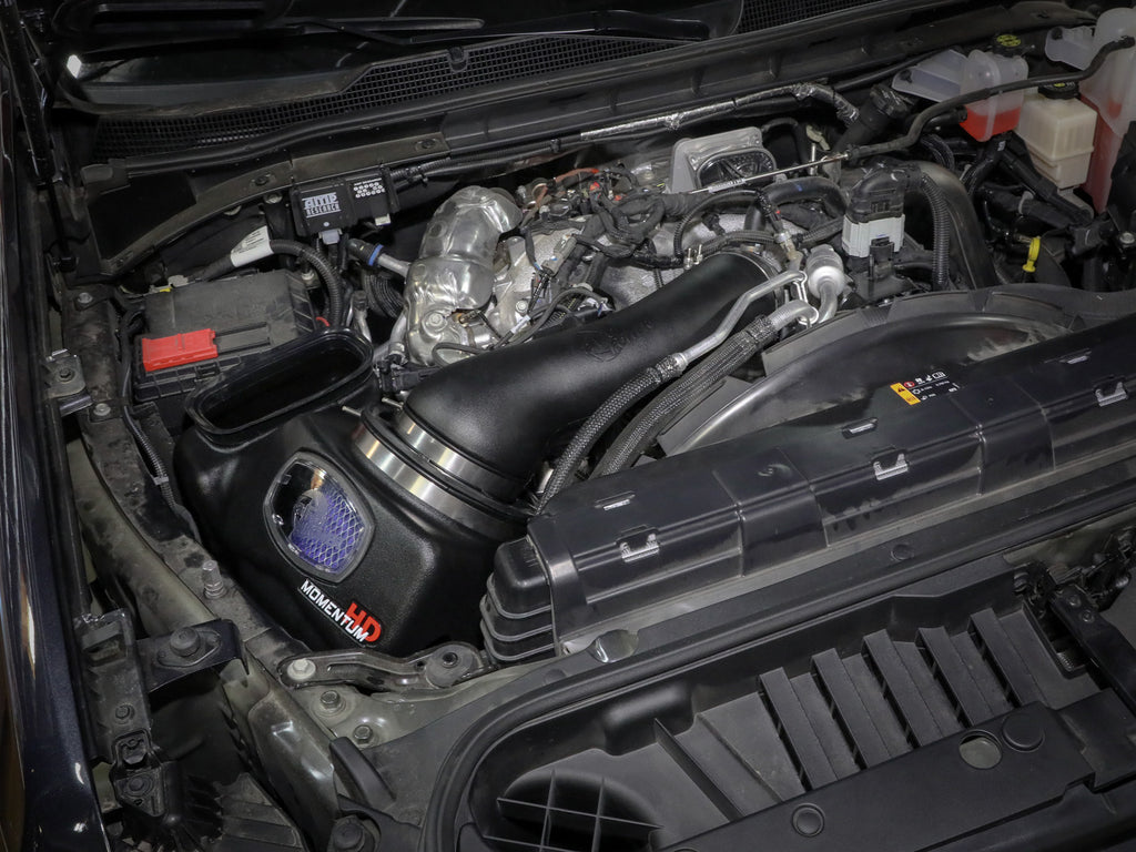 50-70056T_LS1.jpg