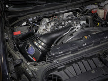 Load image into Gallery viewer, 50-70056T_LS1.jpg