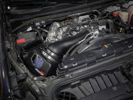 50-70056T_LS1.jpg