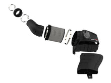 Load image into Gallery viewer, 50-70057D_2.jpg