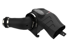 Load image into Gallery viewer, 50-70057D_5.jpg