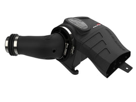 50-70057D_5.jpg