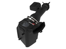Load image into Gallery viewer, 50-70058R_1.jpg