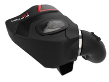 Load image into Gallery viewer, 50-70060D_1.jpg