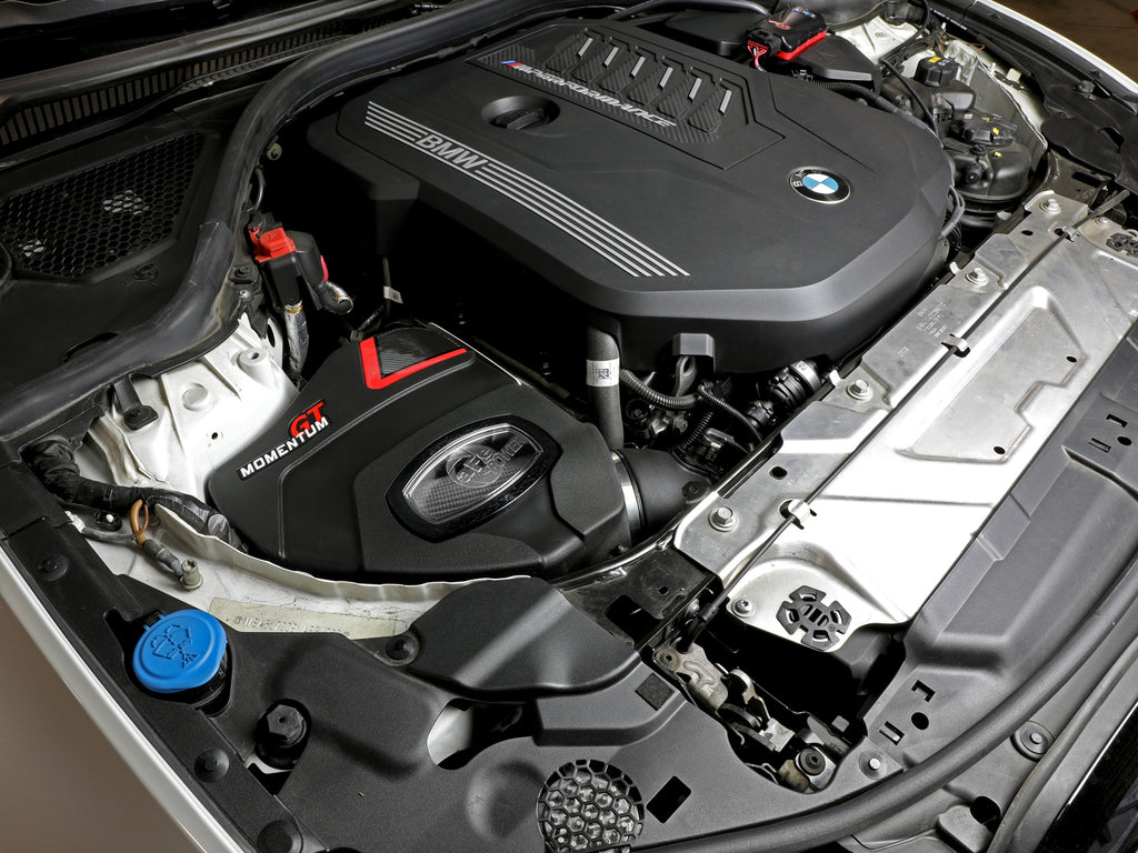 50-70060D_LS1.jpg