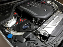 Load image into Gallery viewer, 50-70060R_LS1.jpg