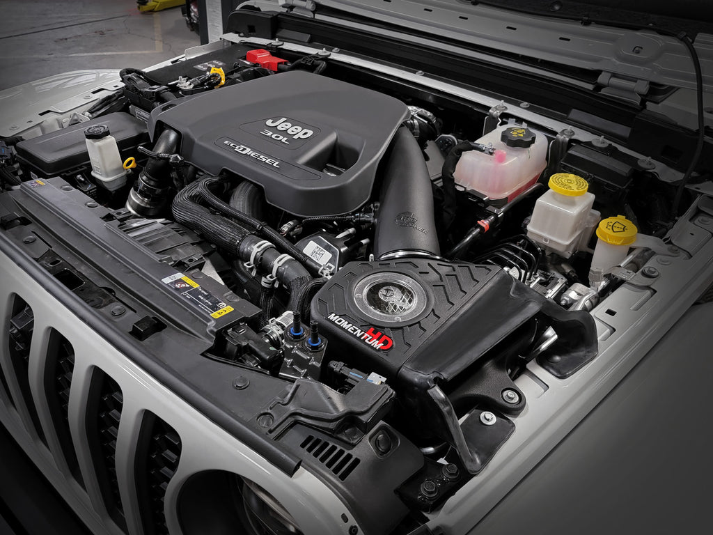 50-70062D_LS1.jpg