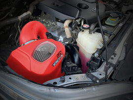 50-70063DR_LS1.jpg
