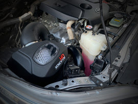 50-70063D_LS1.jpg