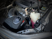 Load image into Gallery viewer, 50-70063T_LS1.jpg