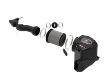Load image into Gallery viewer, 50-70066D_2.jpg