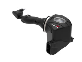 50-70066R_1.jpg